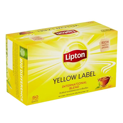 http://atiyasfreshfarm.com/public/storage/photos/1/New Products 2/Lipton Yellow Label Black Tea 50tb.jpg